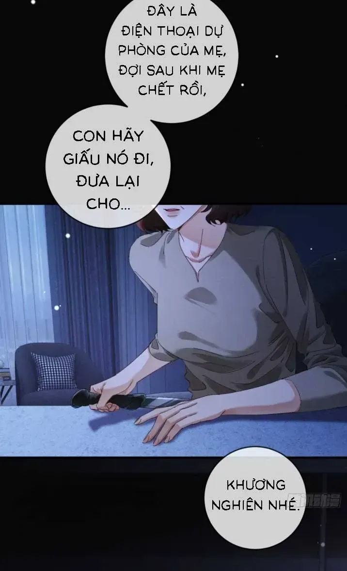 Trang 41 - Hợp Đồng Sa Ngã