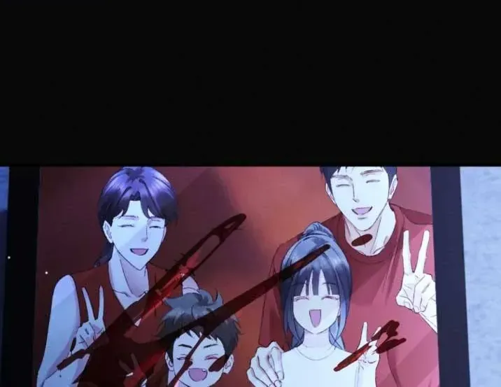 Trang 43 - Hợp Đồng Sa Ngã