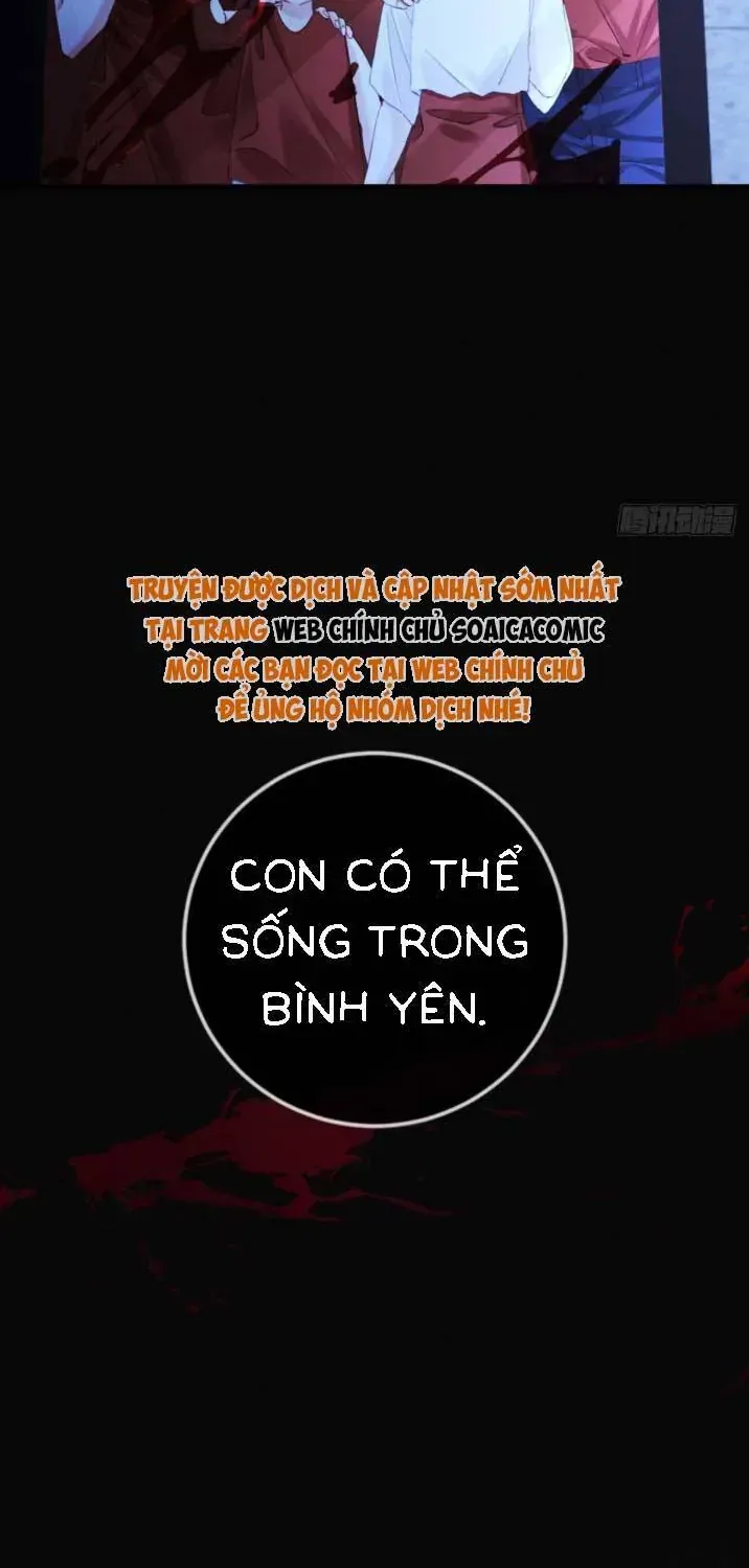 Trang 44 - Hợp Đồng Sa Ngã