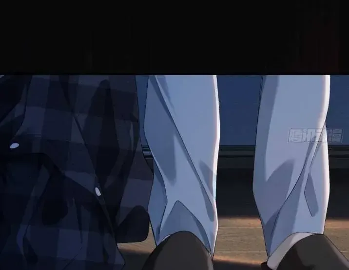 Trang 45 - Hợp Đồng Sa Ngã