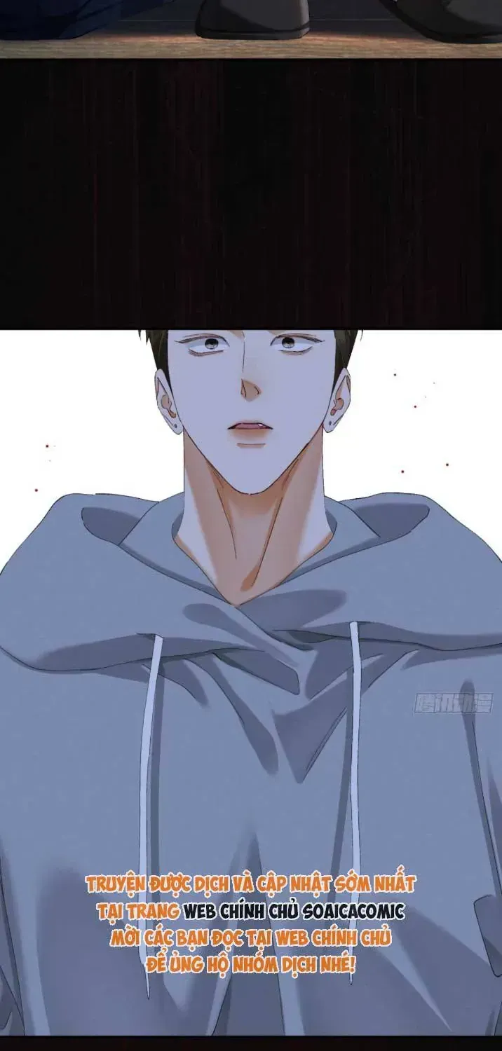 Trang 46 - Hợp Đồng Sa Ngã