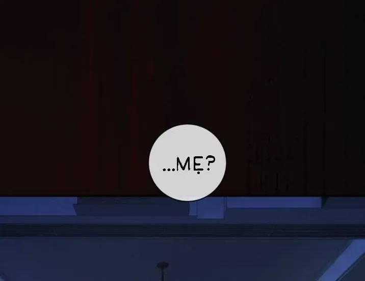 Trang 47 - Hợp Đồng Sa Ngã