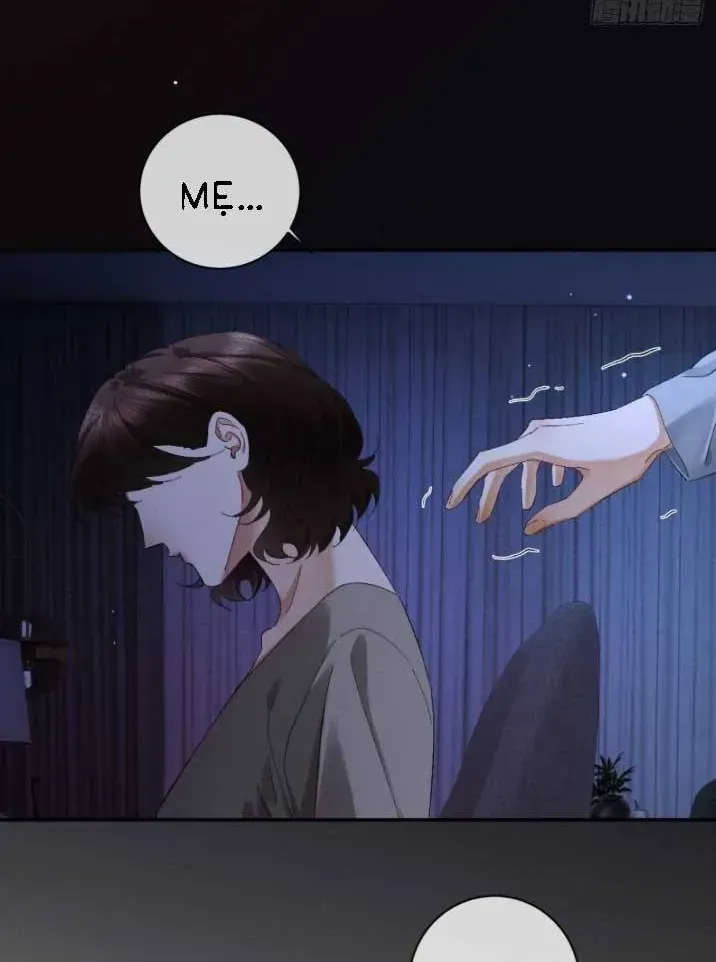 Trang 49 - Hợp Đồng Sa Ngã