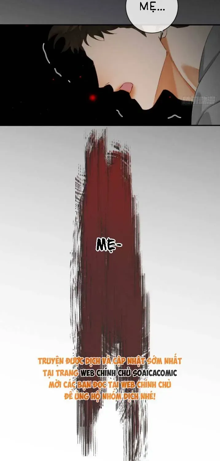 Trang 50 - Hợp Đồng Sa Ngã