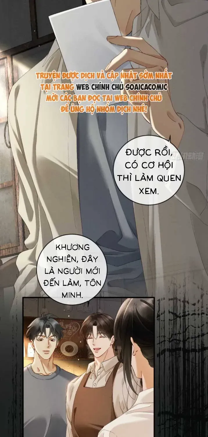 Trang 6 - Hợp Đồng Sa Ngã