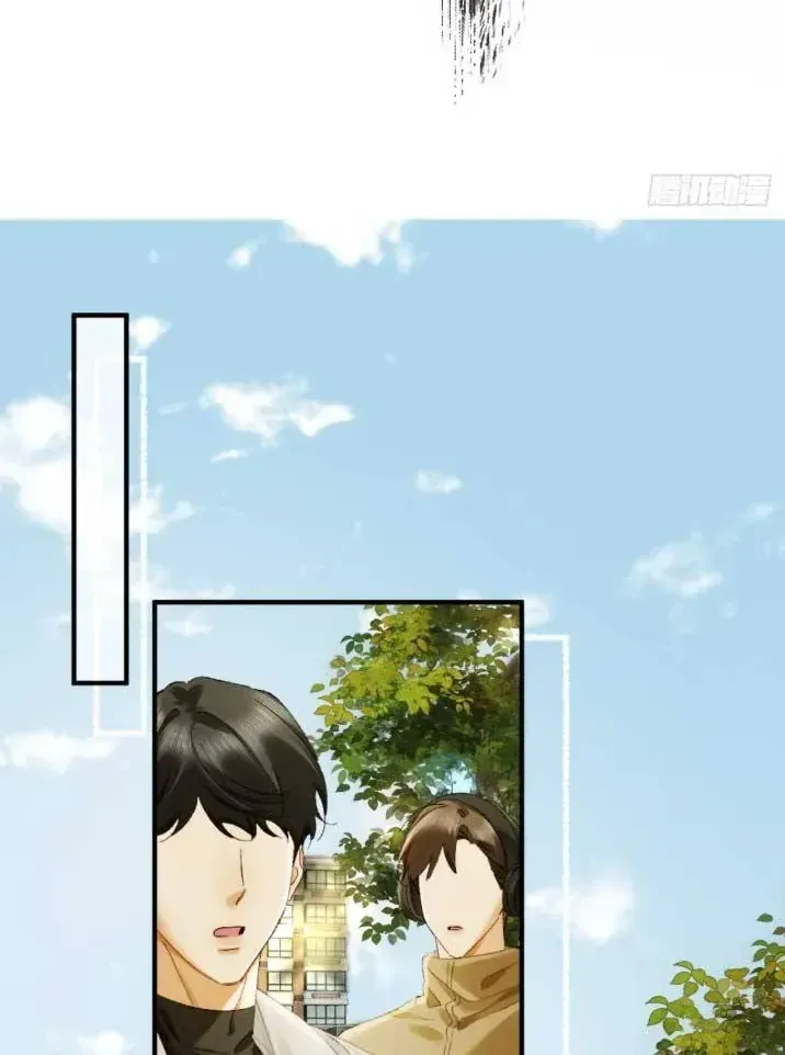 Trang 51 - Hợp Đồng Sa Ngã