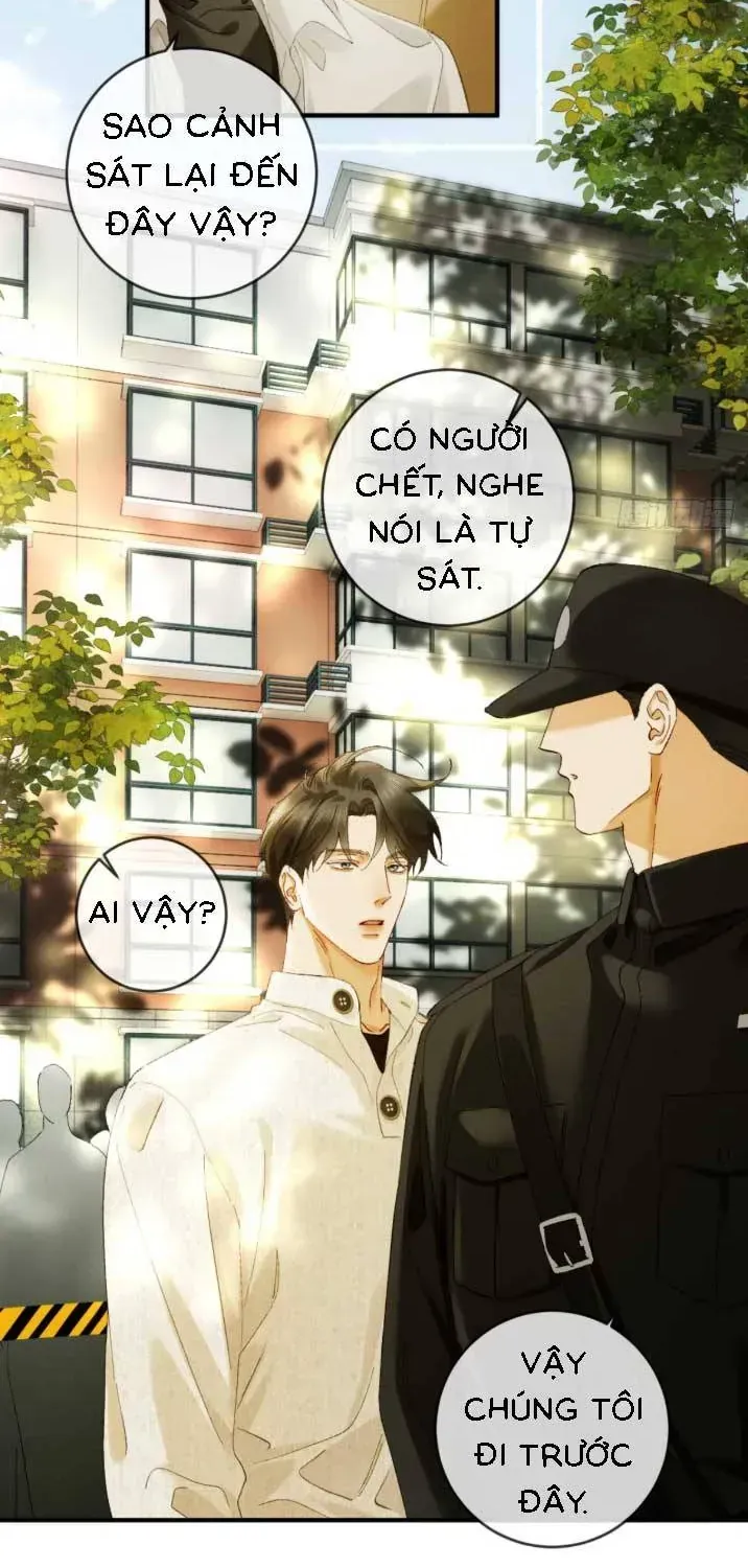 Trang 52 - Hợp Đồng Sa Ngã