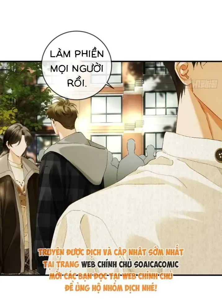 Trang 53 - Hợp Đồng Sa Ngã