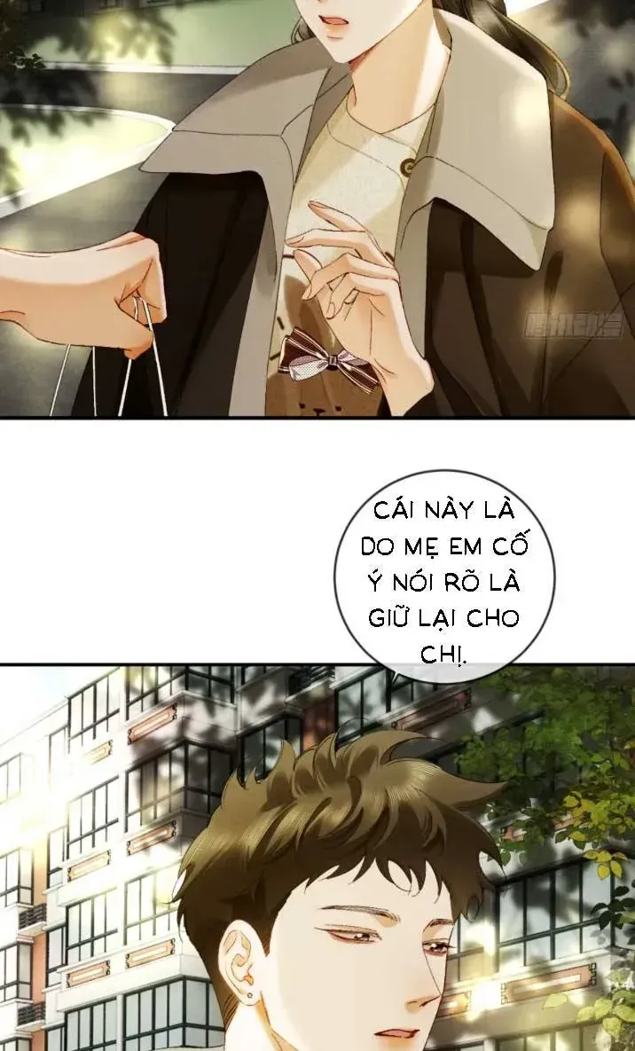 Trang 55 - Hợp Đồng Sa Ngã