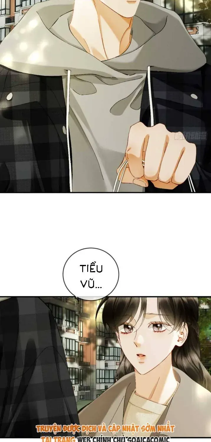 Trang 56 - Hợp Đồng Sa Ngã