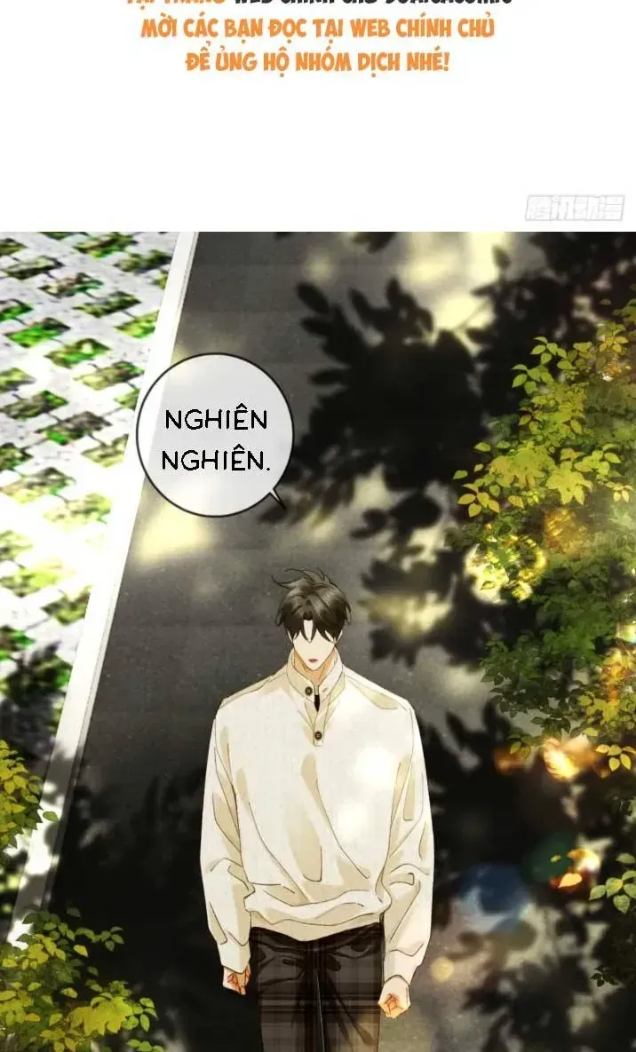 Trang 57 - Hợp Đồng Sa Ngã