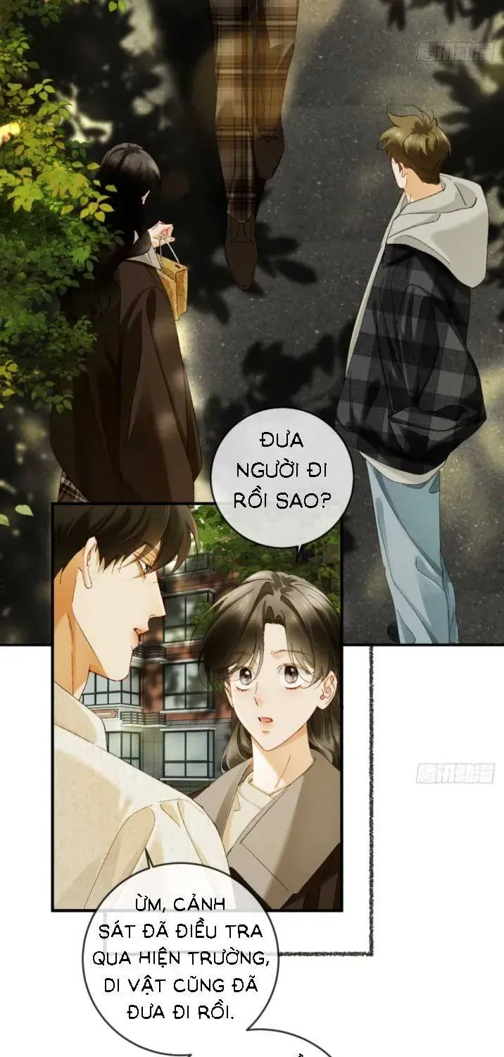 Trang 58 - Hợp Đồng Sa Ngã