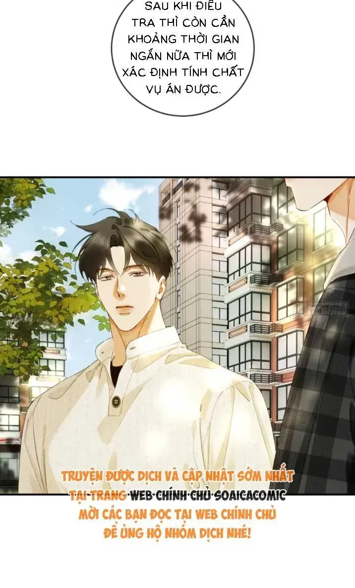 Trang 59 - Hợp Đồng Sa Ngã