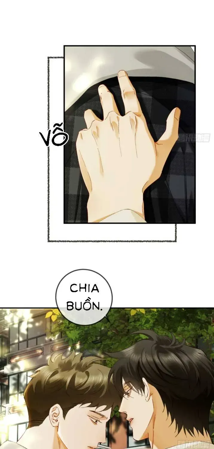 Trang 60 - Hợp Đồng Sa Ngã