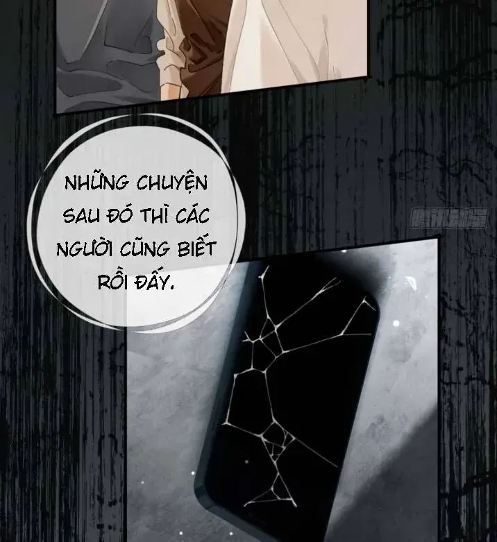 Trang 7 - Hợp Đồng Sa Ngã