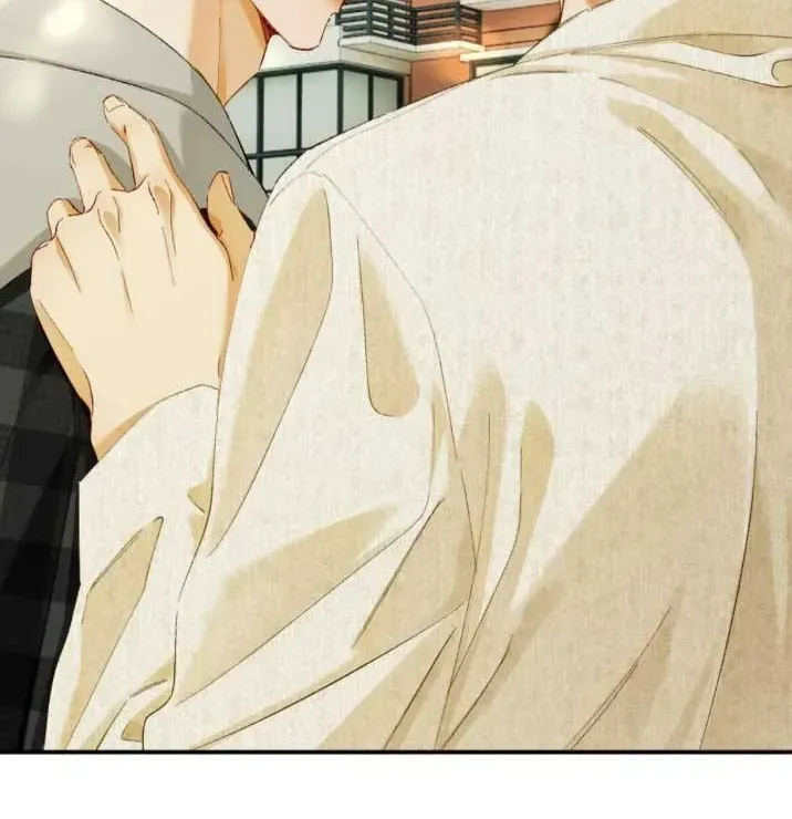 Trang 61 - Hợp Đồng Sa Ngã