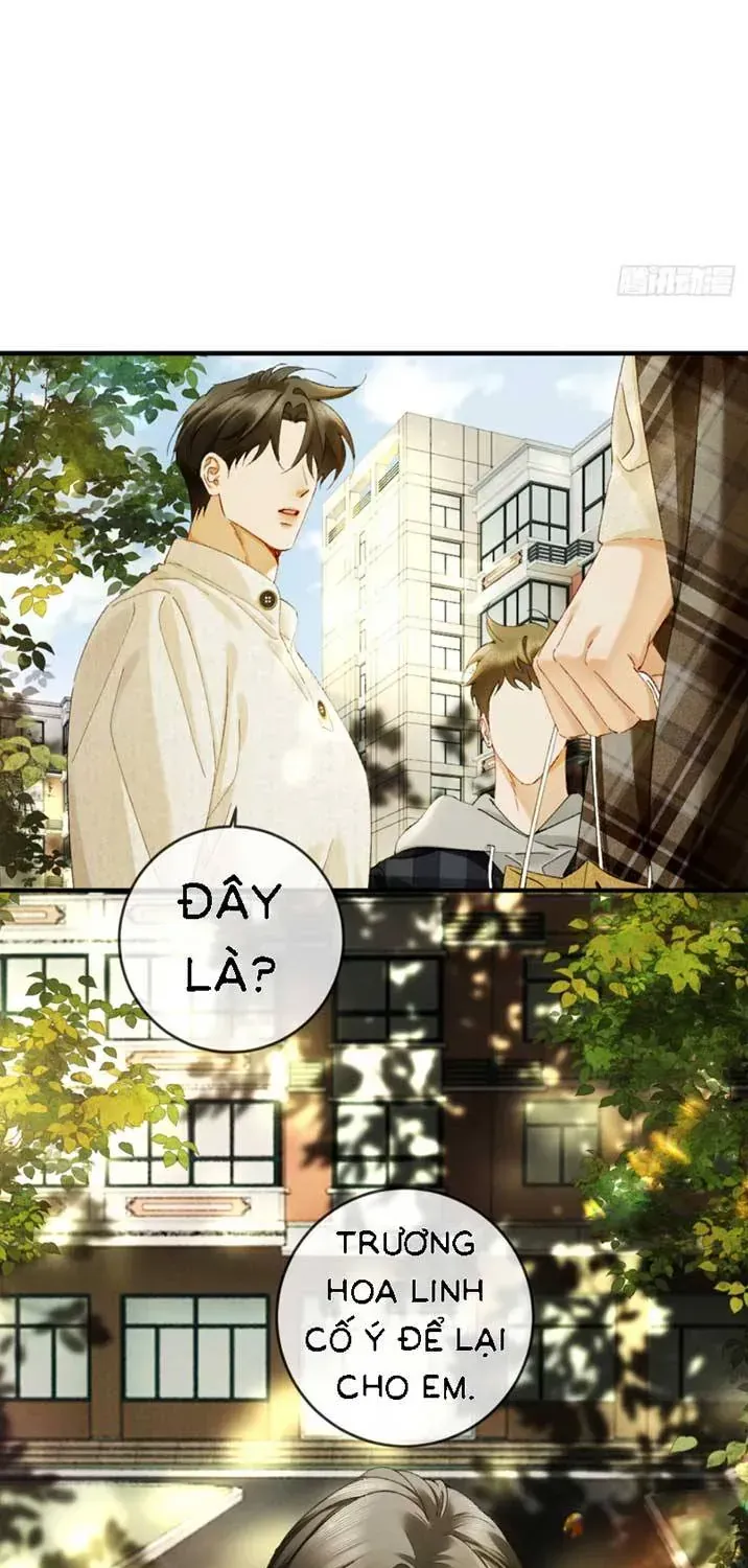 Trang 62 - Hợp Đồng Sa Ngã