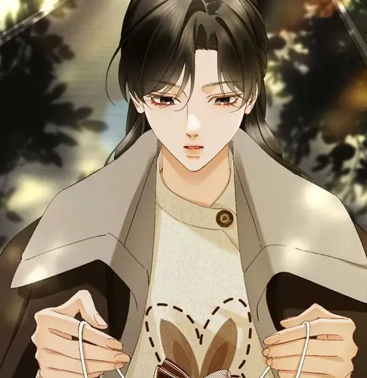 Trang 63 - Hợp Đồng Sa Ngã