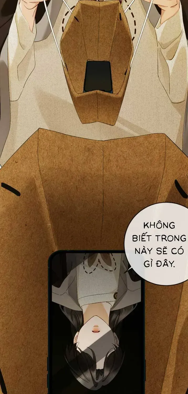 Trang 64 - Hợp Đồng Sa Ngã