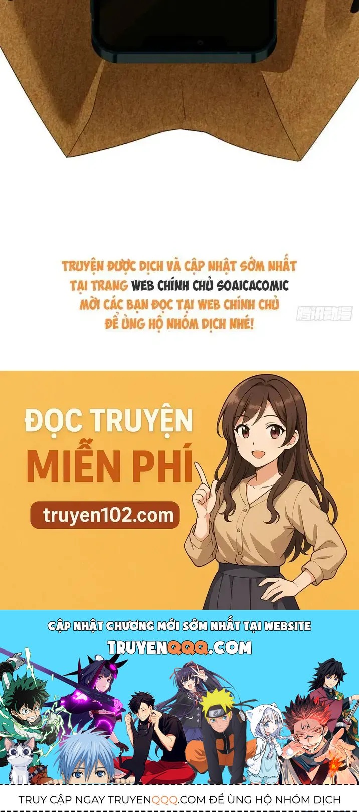 Trang 65 - Hợp Đồng Sa Ngã