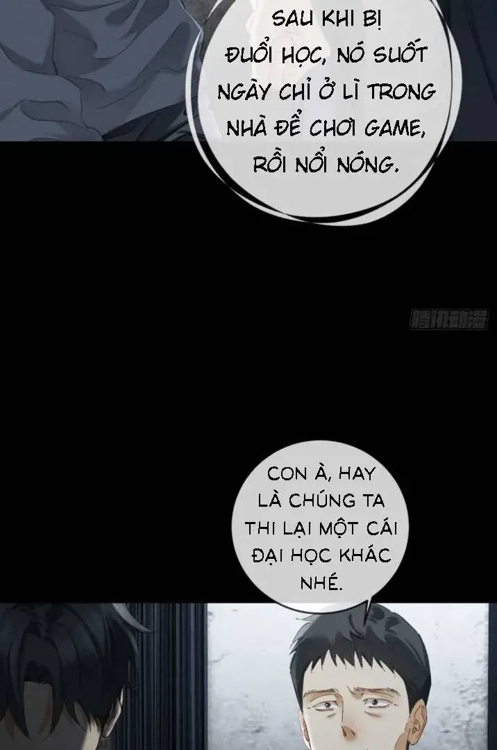 Trang 9 - Hợp Đồng Sa Ngã