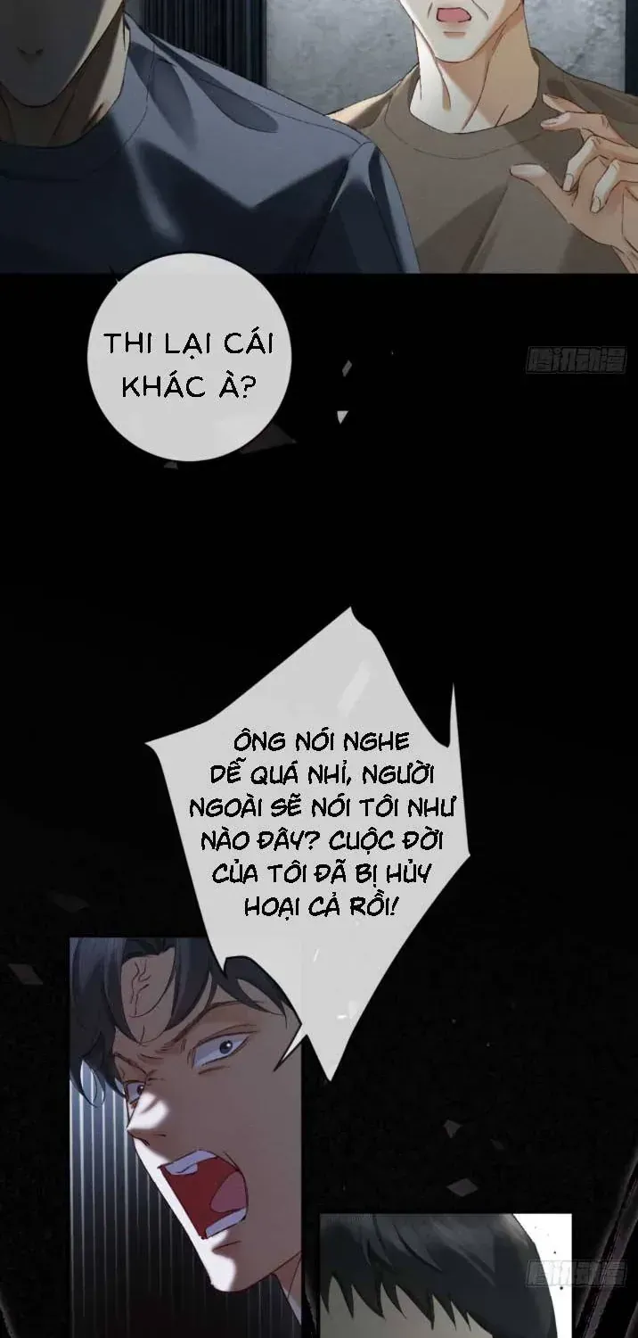 Trang 10 - Hợp Đồng Sa Ngã