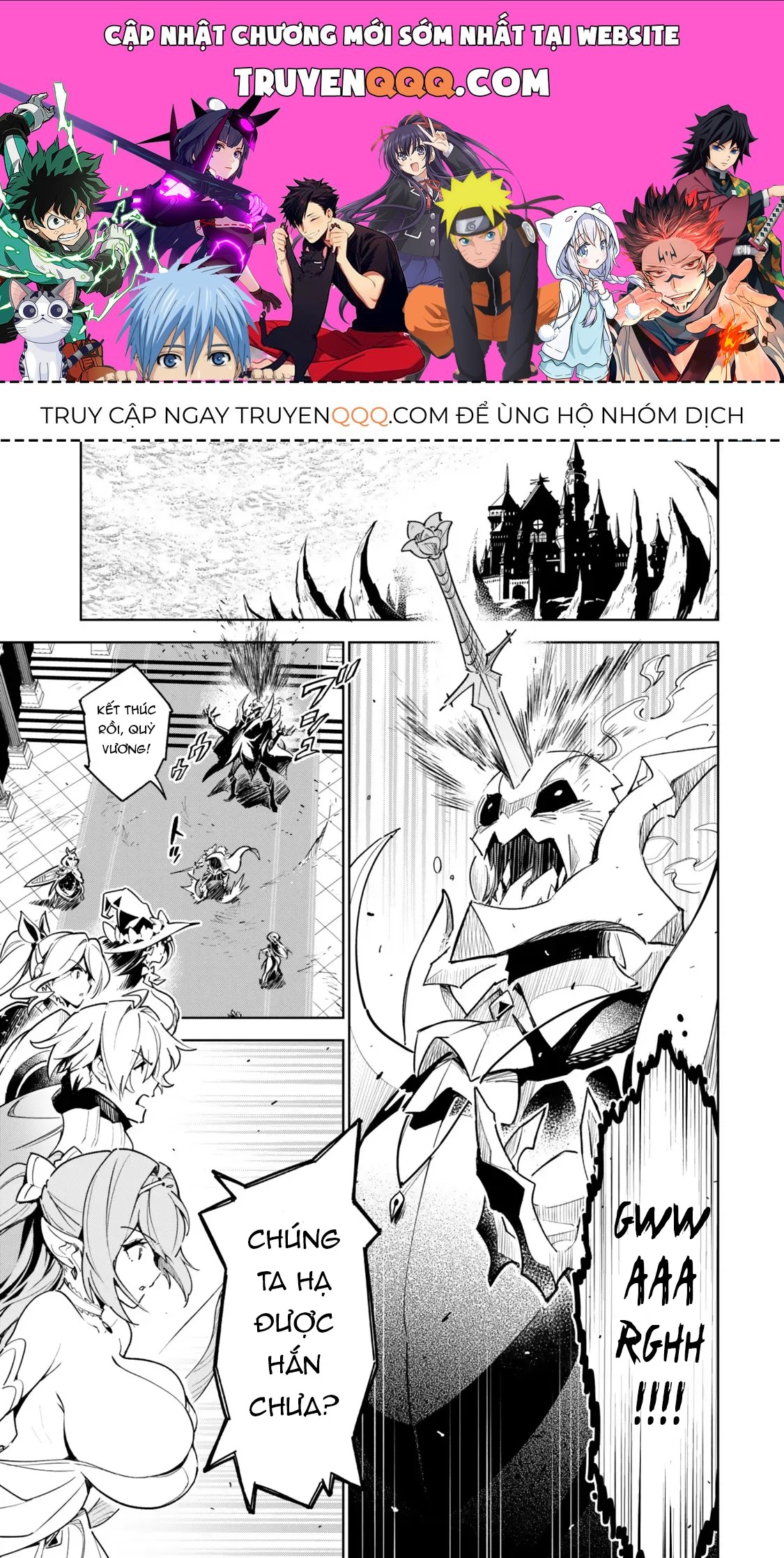 Chương 1 - Trang 1