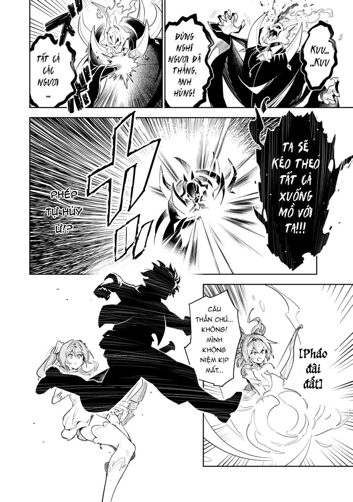 Chương 1 - Trang 2