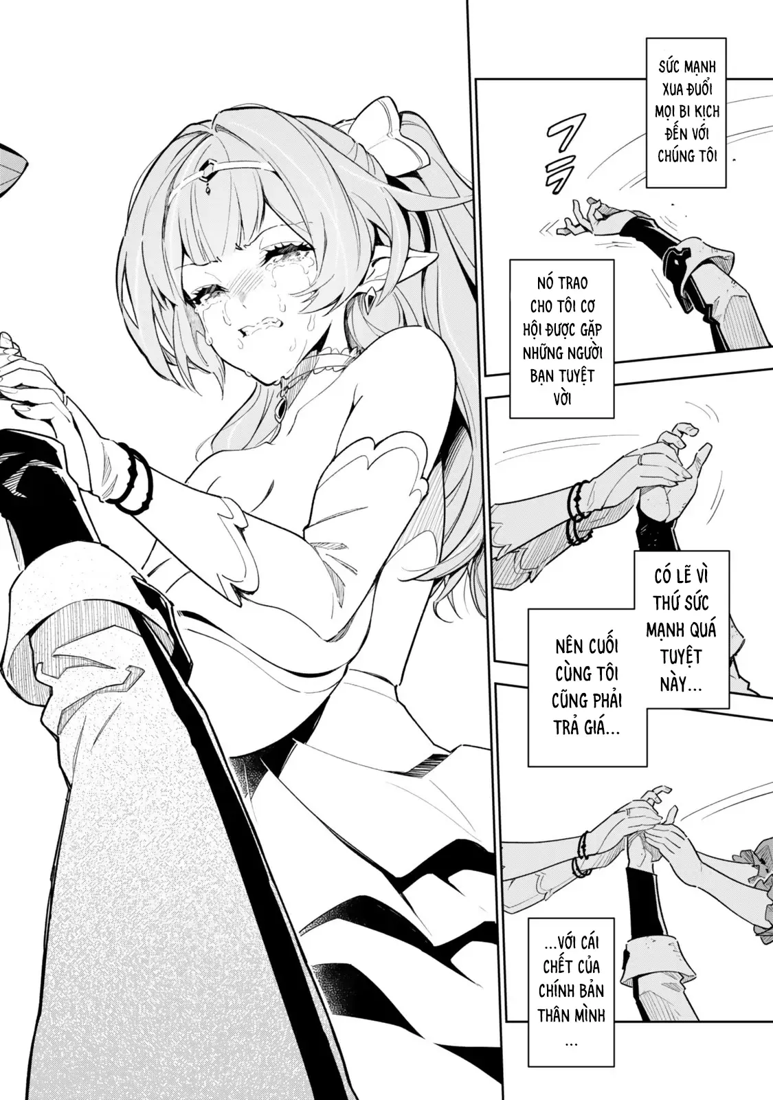 Chương 1 - Trang 11