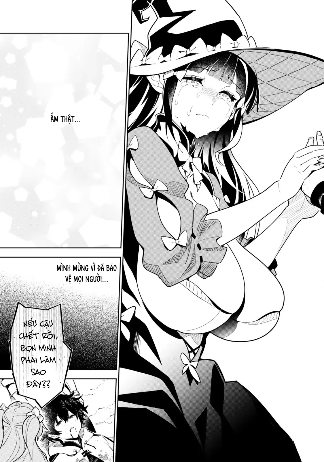 Chương 1 - Trang 12