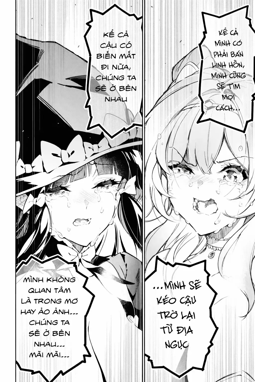 Chương 1 - Trang 14