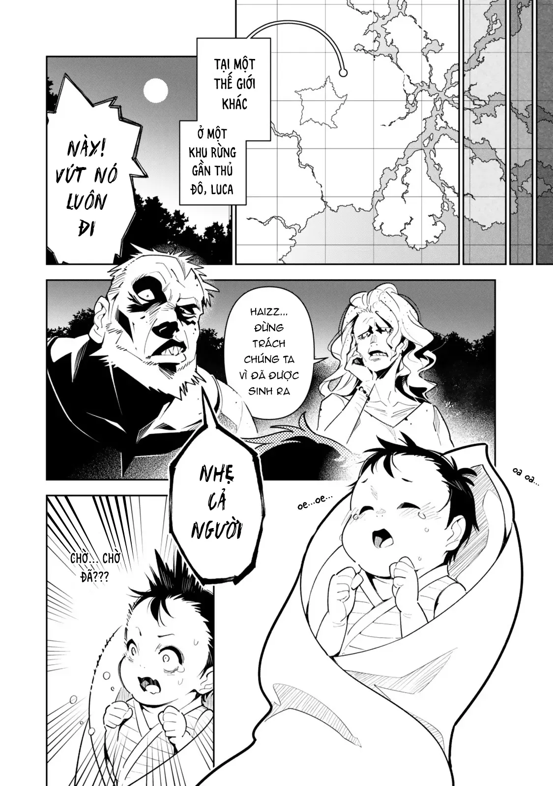 Chương 1 - Trang 16