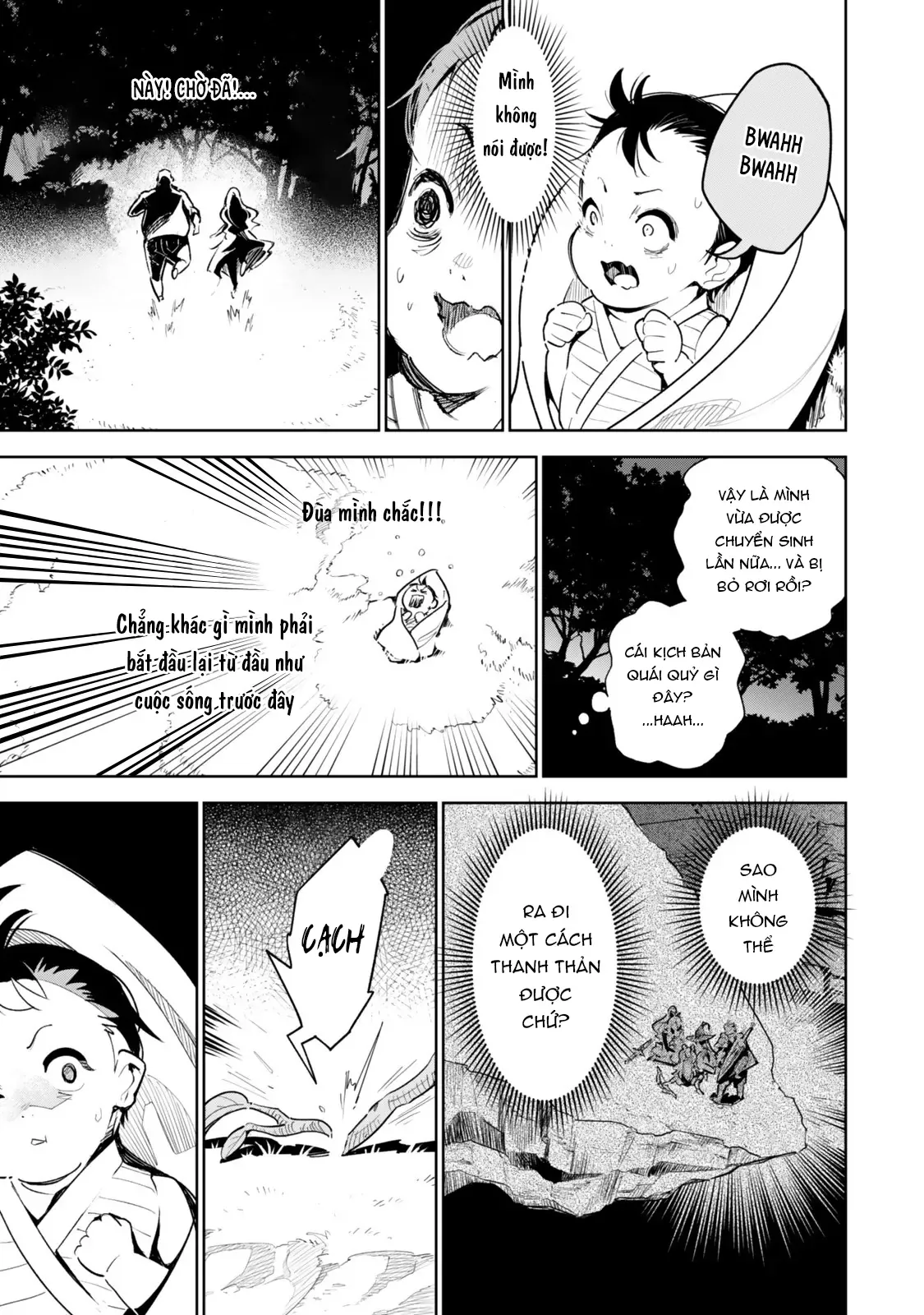 Chương 1 - Trang 17