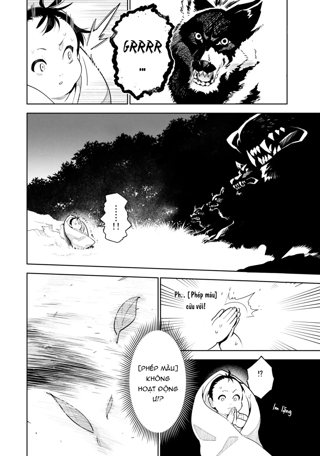 Chương 1 - Trang 18