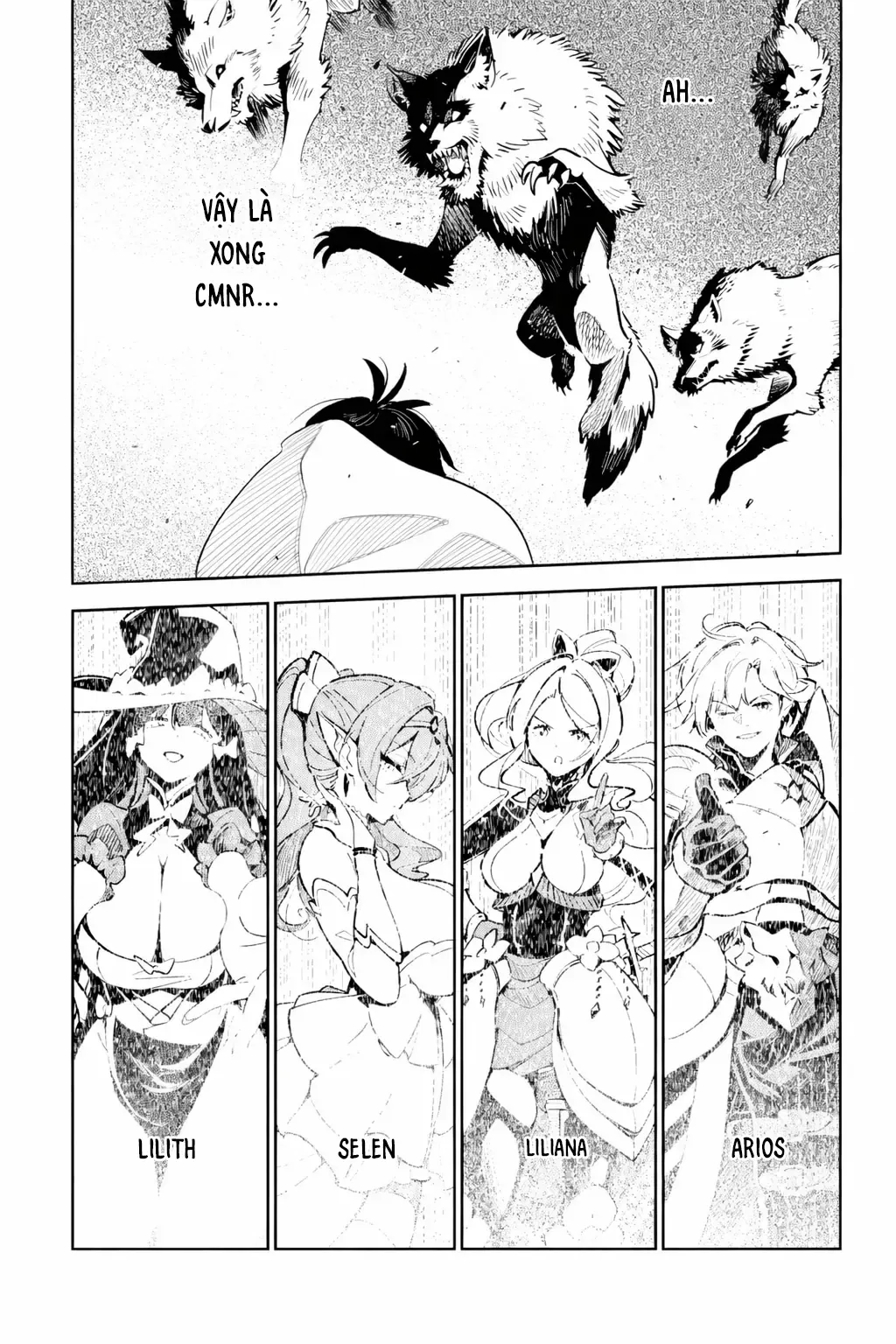 Chương 1 - Trang 19