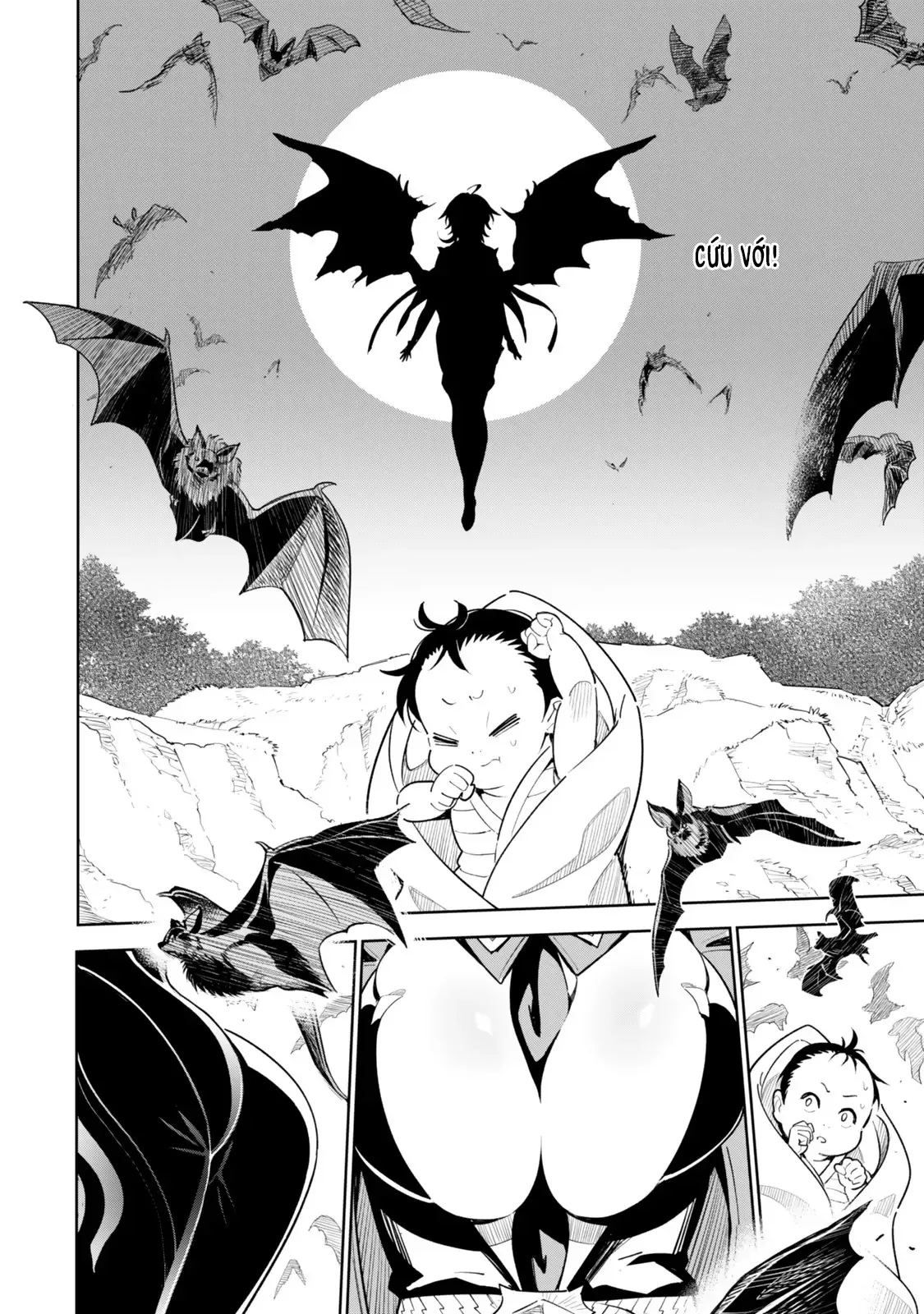 Chương 1 - Trang 20