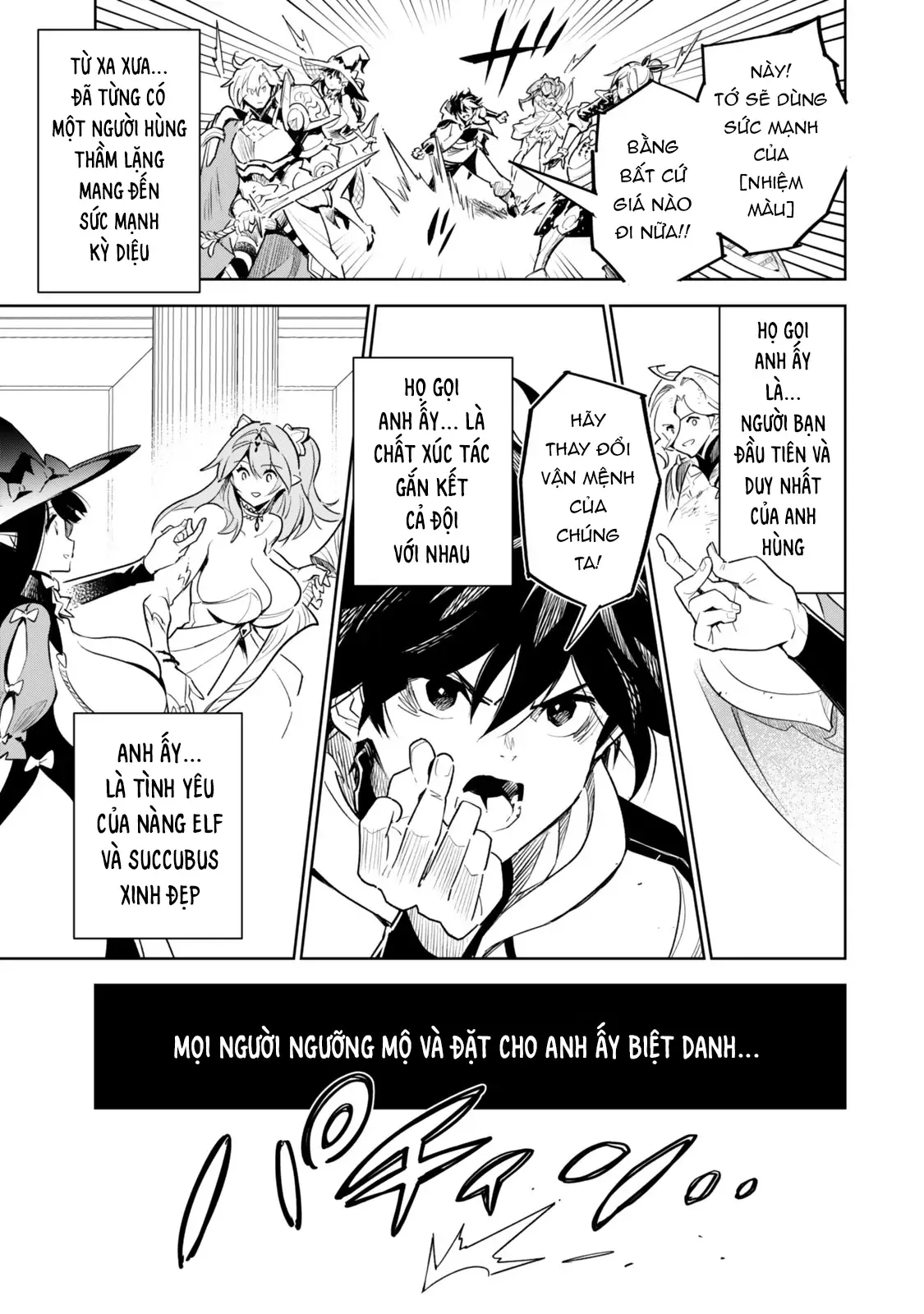 Chương 1 - Trang 3