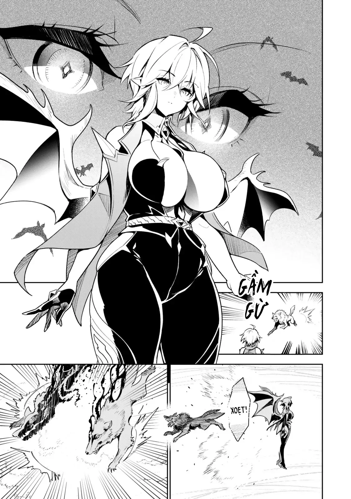 Chương 1 - Trang 21