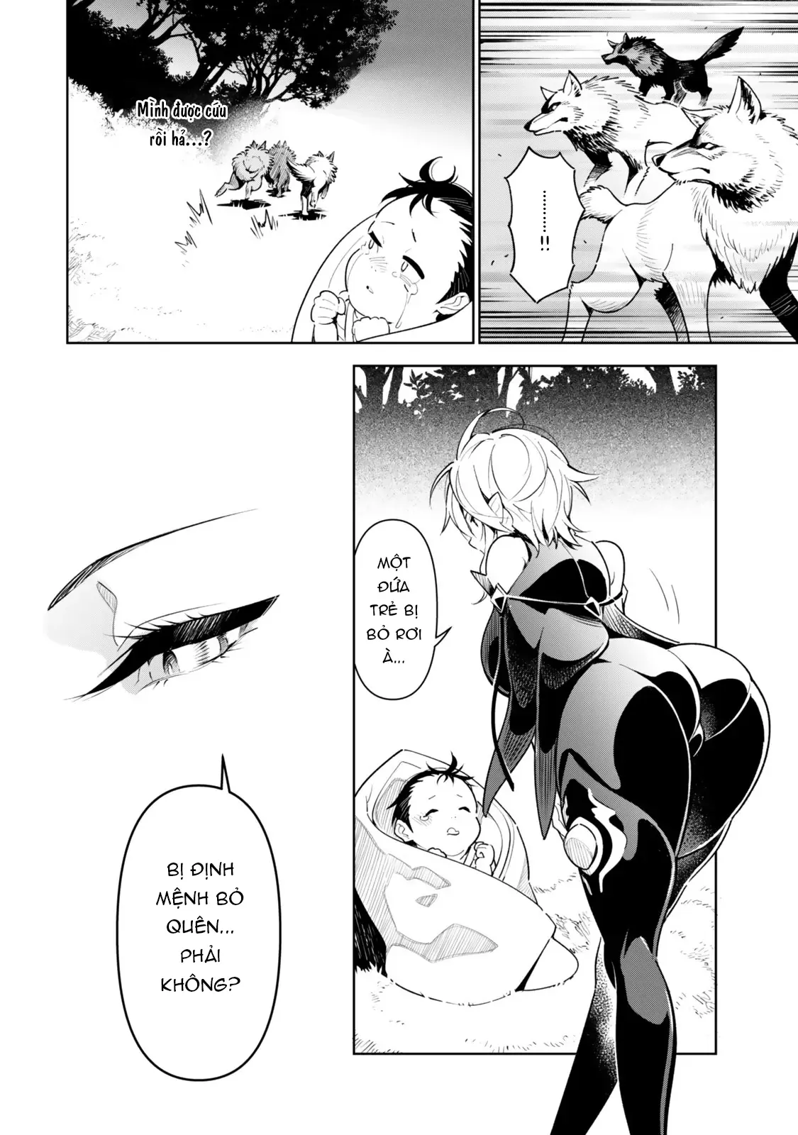 Chương 1 - Trang 22