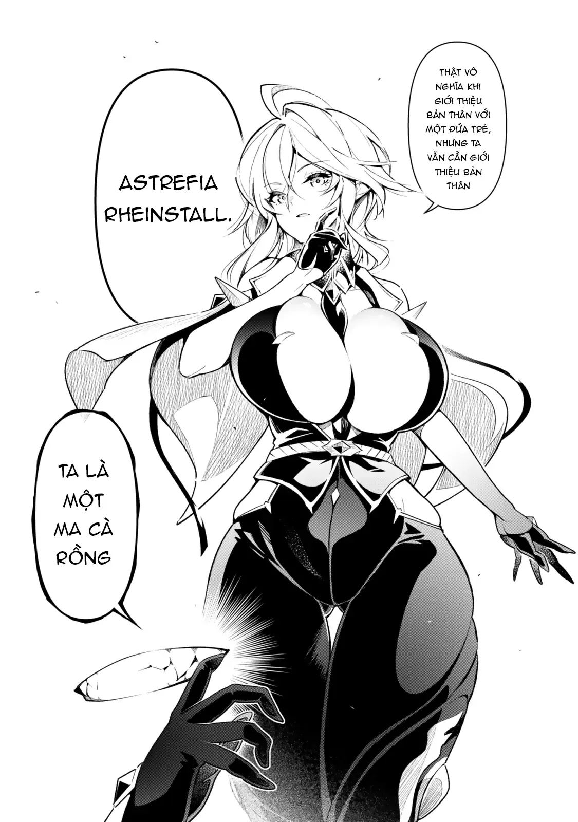 Chương 1 - Trang 23