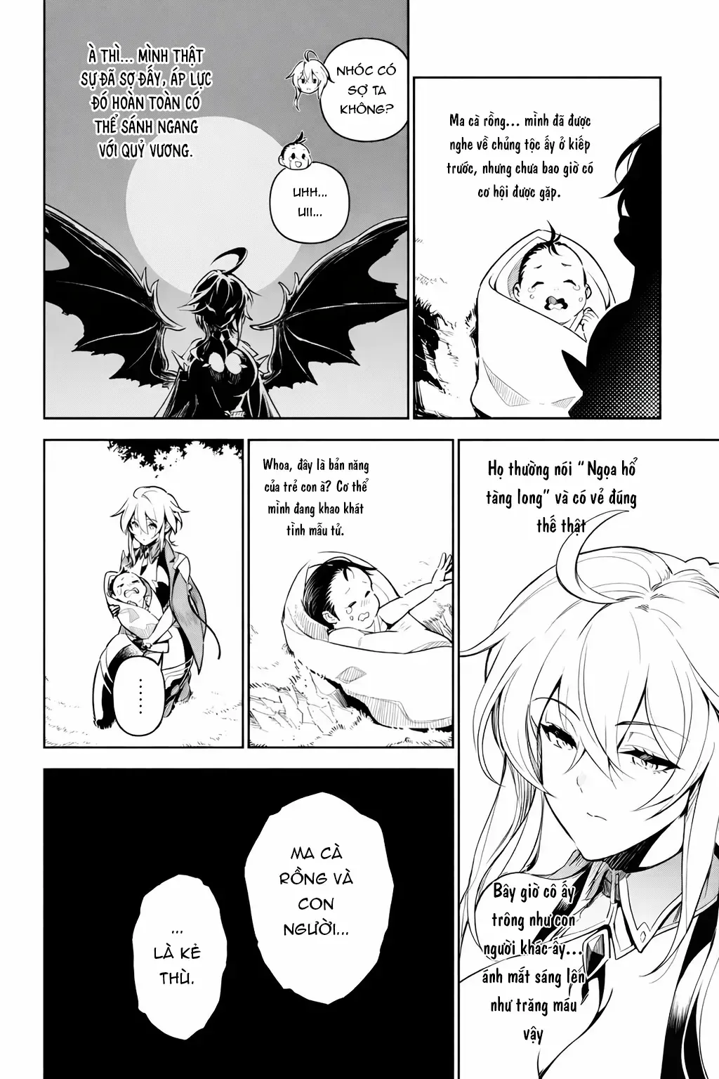 Chương 1 - Trang 24