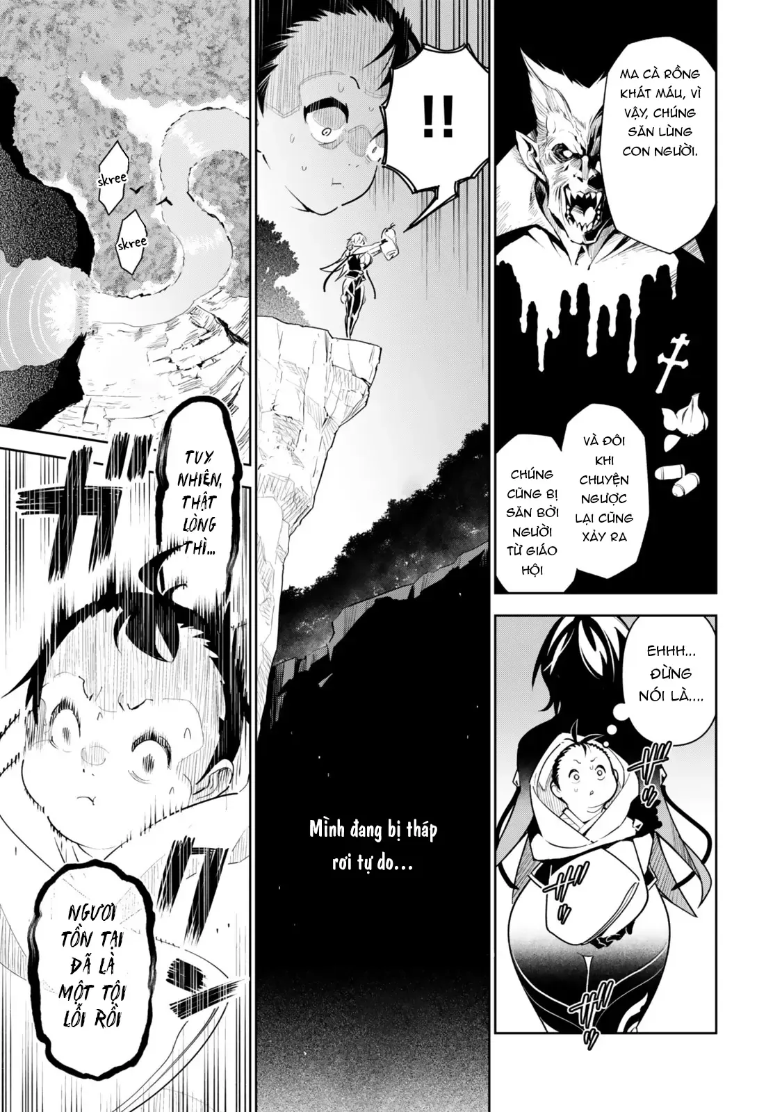 Chương 1 - Trang 25