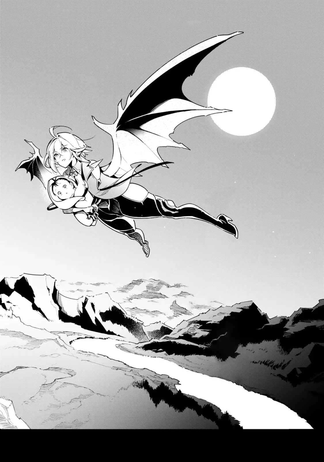 Chương 1 - Trang 26