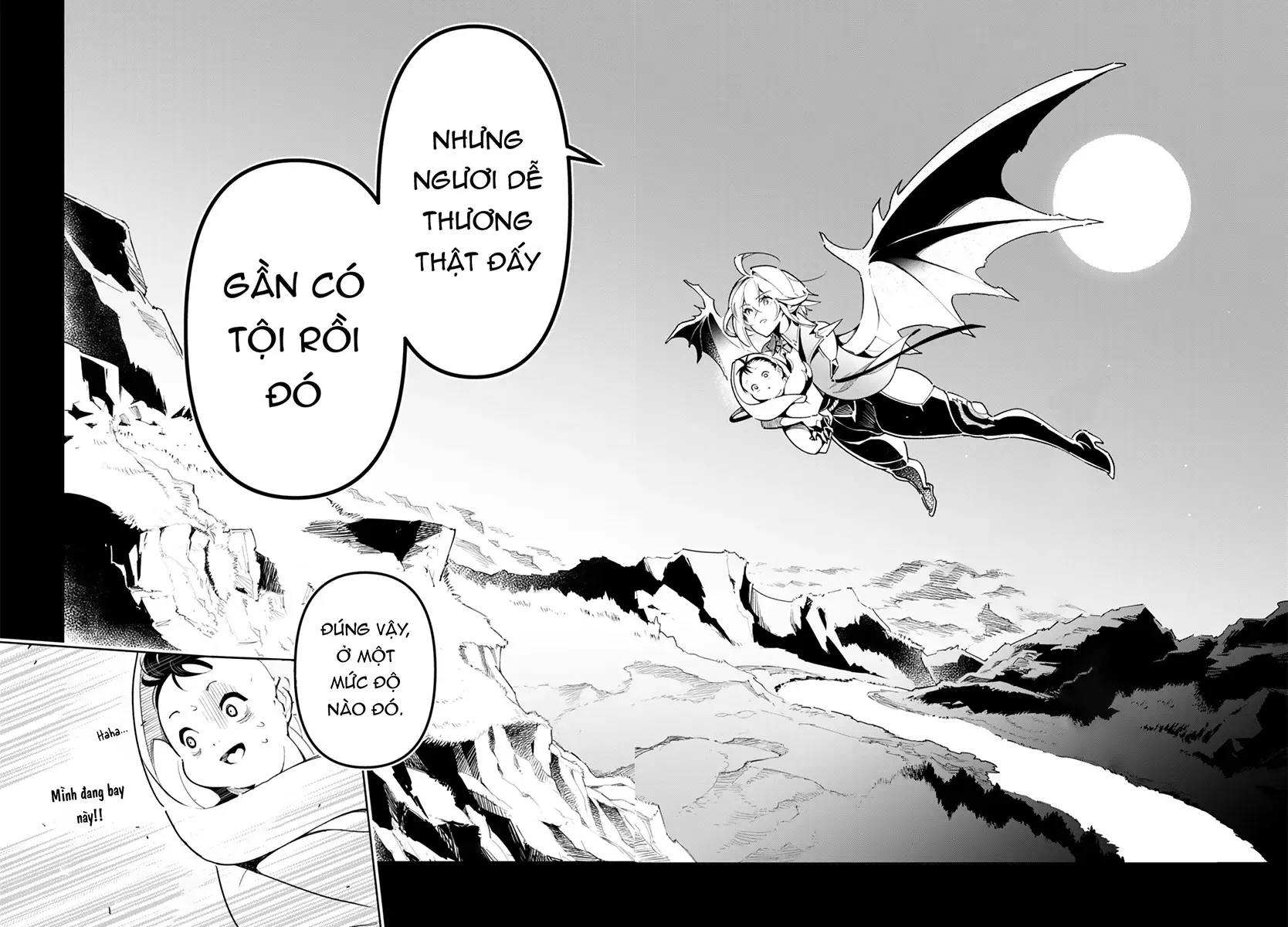 Chương 1 - Trang 28