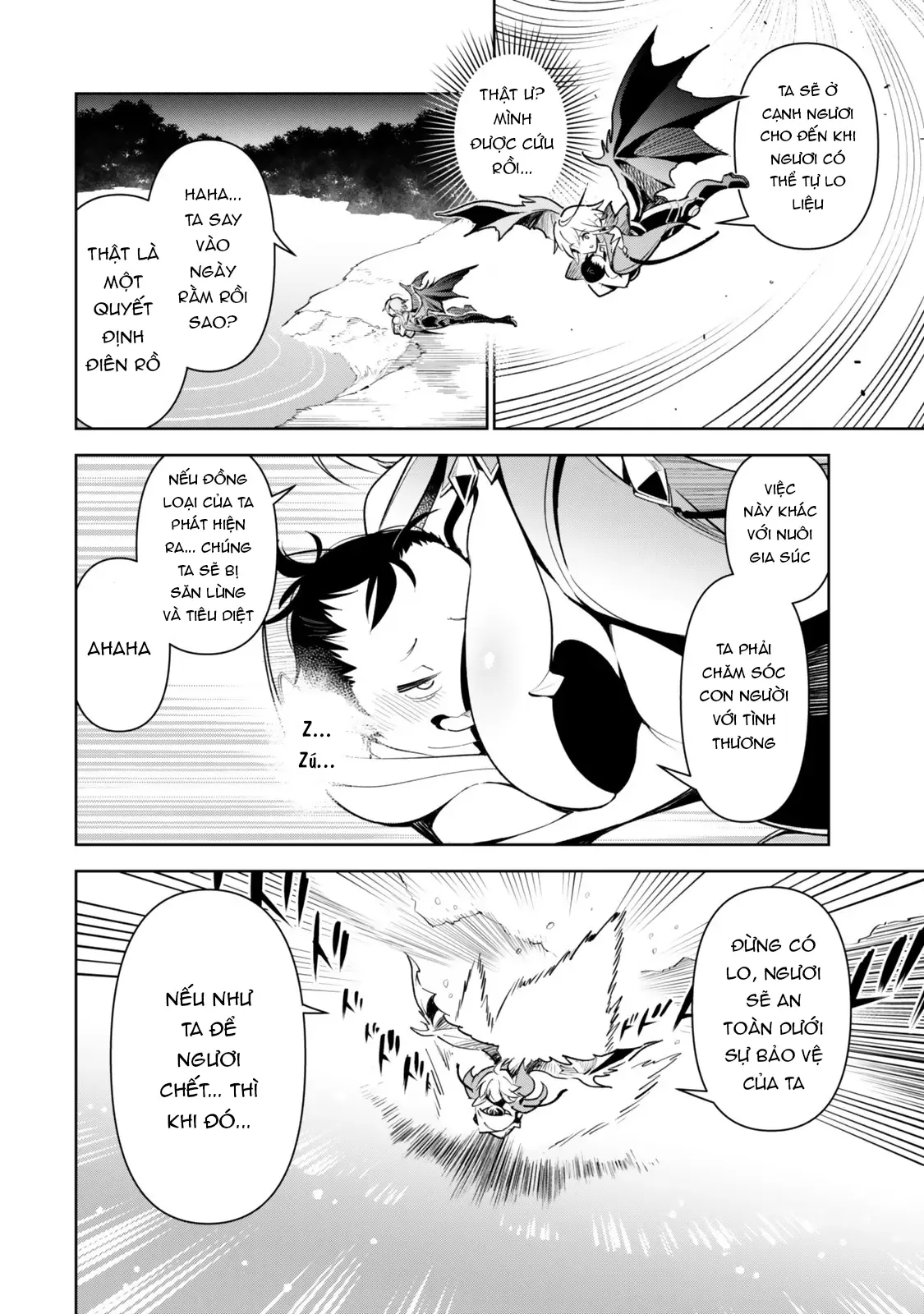 Chương 1 - Trang 29