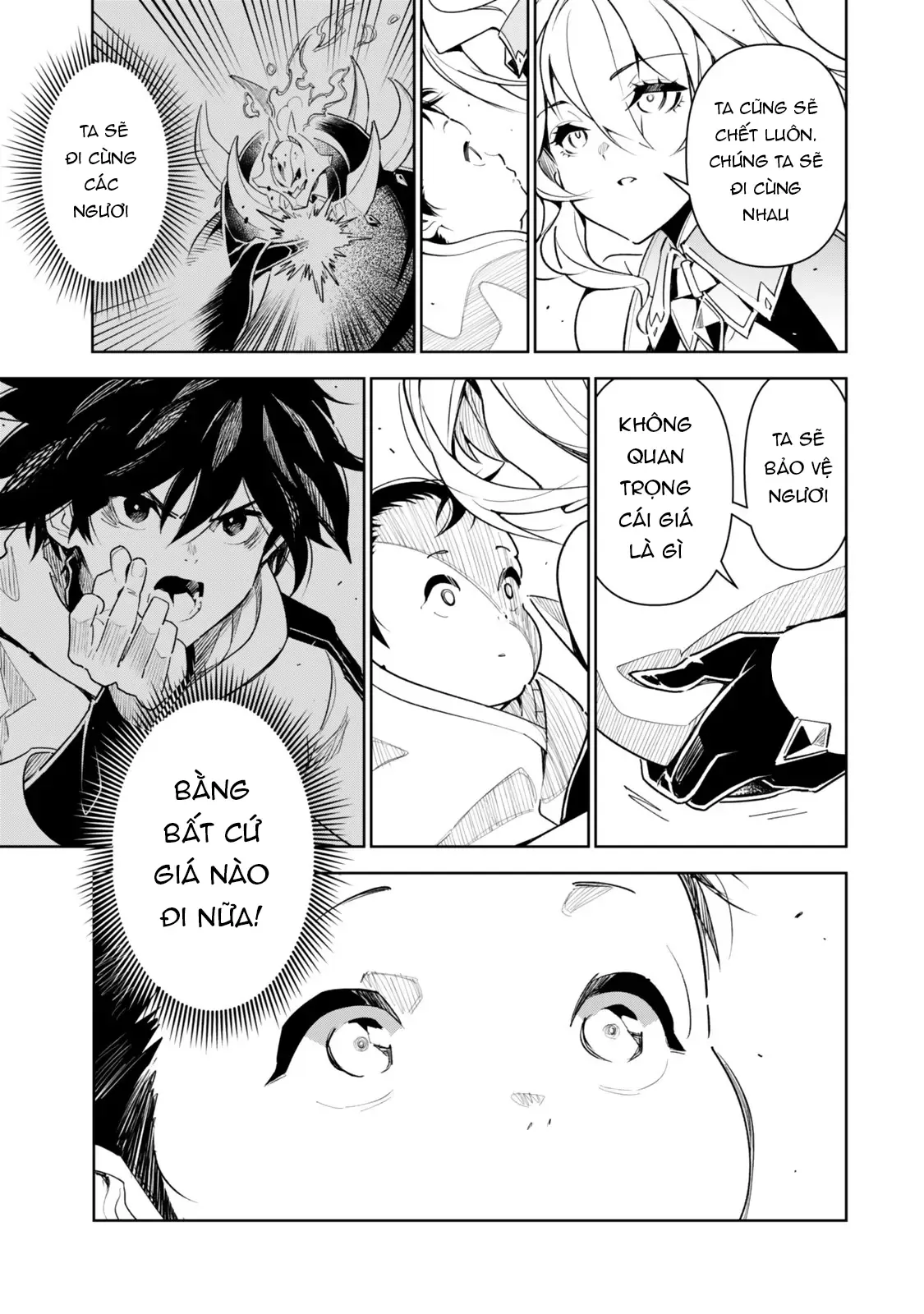 Chương 1 - Trang 30