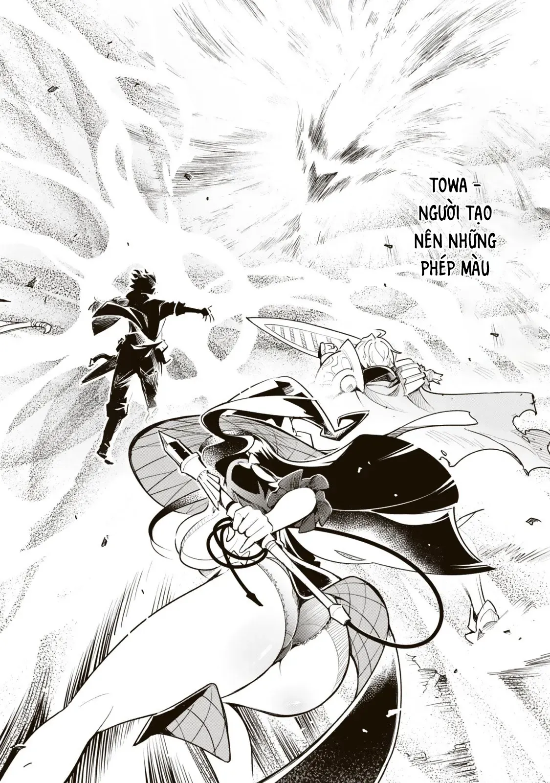 Chương 1 - Trang 4