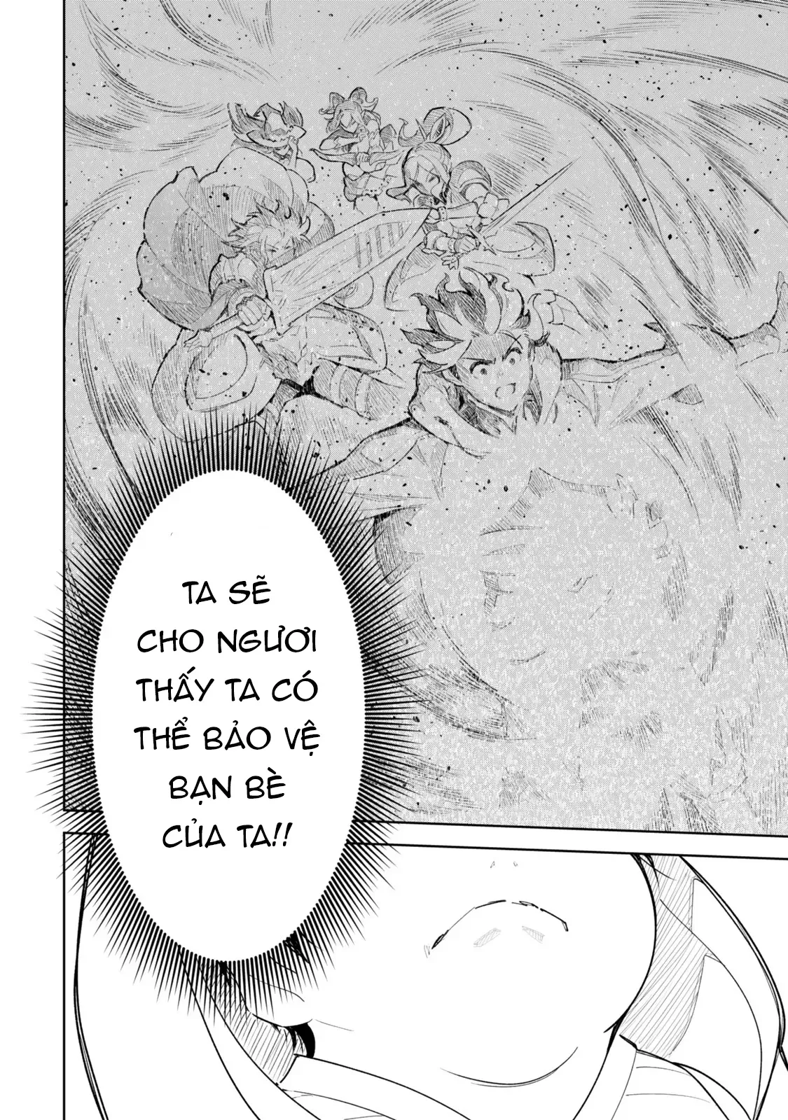 Chương 1 - Trang 31