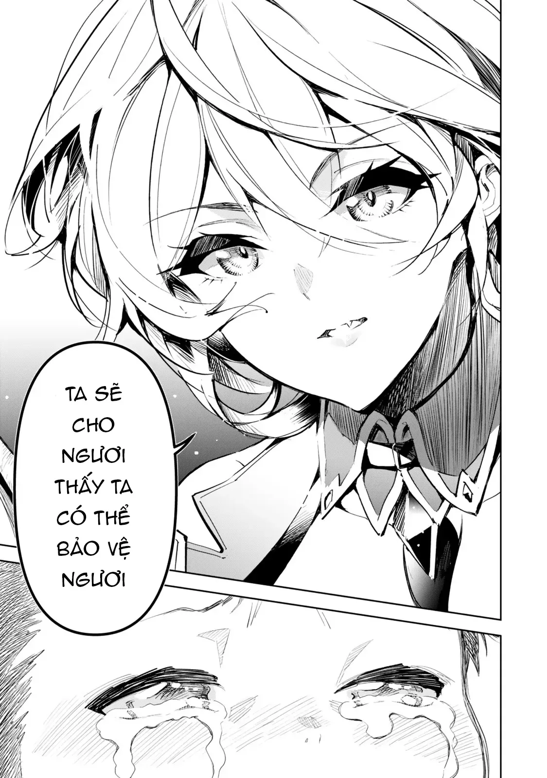 Chương 1 - Trang 32