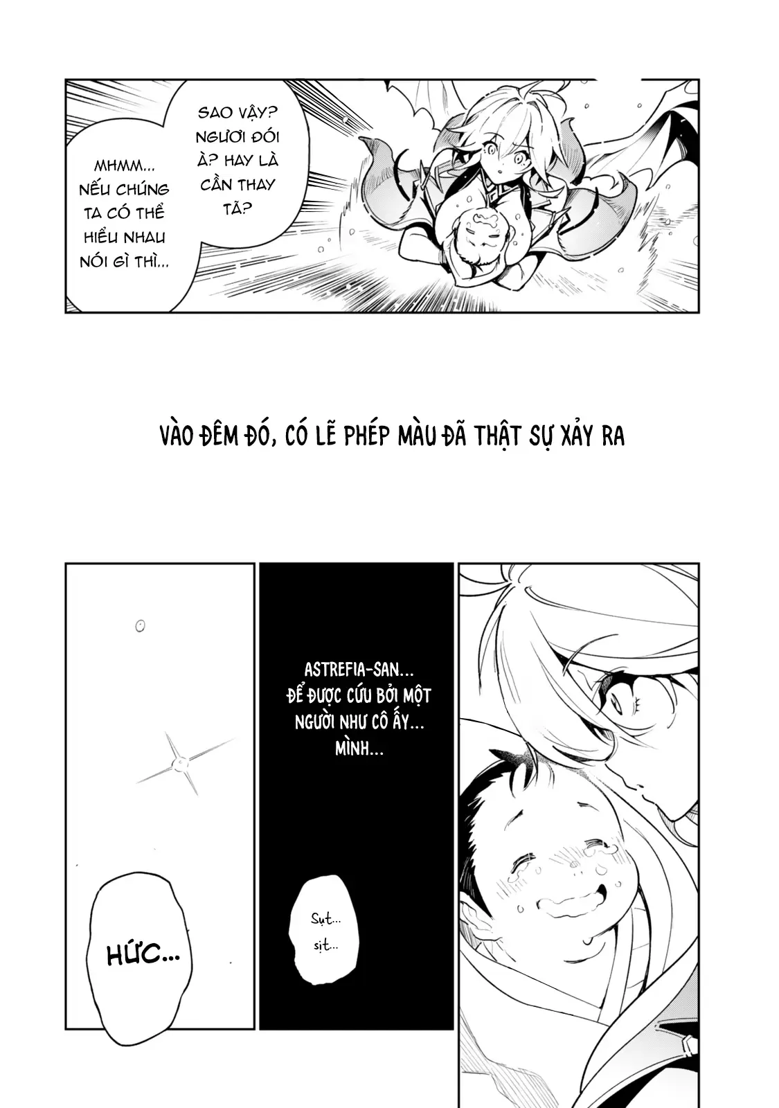 Chương 1 - Trang 33